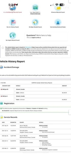 BMW X3 / xDrive30i m sport msport / АВТОКРЕДИТ | Auto.bg — изображение 10 BMW X3 / xDrive30i m sport msport / АВТОКРЕДИТ | Auto.bg — изображение 10