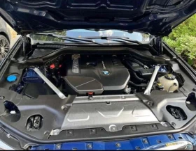 BMW X3 / xDrive30i m sport msport / АВТОКРЕДИТ | Auto.bg — изображение 9 BMW X3 / xDrive30i m sport msport / АВТОКРЕДИТ | Auto.bg — изображение 9