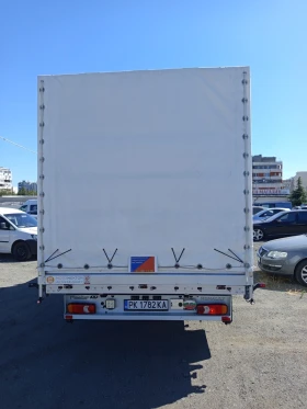 Renault Master undefined | Auto.bg — изображение 9 Renault Master undefined | Auto.bg — изображение 9