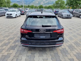 Audi A4 40TDi-190ps* S-TRONIC*    AUDI* EU | Mobile.bg   5