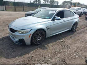 BMW M3 - Car24.bg BMW M3