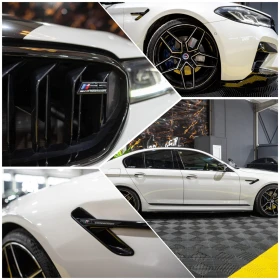 BMW 550 I FULL M5 COMPETITION PACK FACELIFT ЛИЗИНГ 100% - 50000 € / 97791.50 лв. - 53495933 17 | Car24.bg BMW 550 I FULL M5 COMPETITION PACK FACELIFT ЛИЗИНГ 100% - 50000 € / 97791.50 лв. - 53495933 17