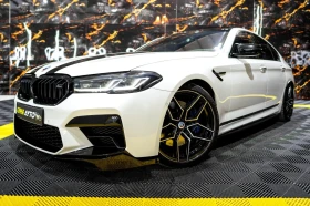 BMW 550 I FULL M5 COMPETITION PACK FACELIFT ЛИЗИНГ 100% - 50000 € / 97791.50 лв. - 53495933 2 | Car24.bg BMW 550 I FULL M5 COMPETITION PACK FACELIFT ЛИЗИНГ 100% - 50000 € / 97791.50 лв. - 53495933 2