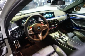 BMW 550 I FULL M5 COMPETITION PACK FACELIFT ЛИЗИНГ 100% - 50000 € / 97791.50 лв. - 53495933 12 | Car24.bg BMW 550 I FULL M5 COMPETITION PACK FACELIFT ЛИЗИНГ 100% - 50000 € / 97791.50 лв. - 53495933 12