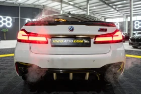BMW 550 I FULL M5 COMPETITION PACK FACELIFT ЛИЗИНГ 100% - 50000 € / 97791.50 лв. - 53495933 8 | Car24.bg BMW 550 I FULL M5 COMPETITION PACK FACELIFT ЛИЗИНГ 100% - 50000 € / 97791.50 лв. - 53495933 8