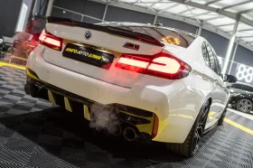 BMW 550 I FULL M5 COMPETITION PACK FACELIFT ЛИЗИНГ 100% - 50000 € / 97791.50 лв. - 53495933 9 | Car24.bg BMW 550 I FULL M5 COMPETITION PACK FACELIFT ЛИЗИНГ 100% - 50000 € / 97791.50 лв. - 53495933 9