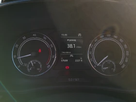 Skoda Fabia 1.0 MPI/ 5MT - 21900 лв. / 11197.29 € - 63349530 10 | Car24.bg Skoda Fabia 1.0 MPI/ 5MT - 21900 лв. / 11197.29 € - 63349530 10