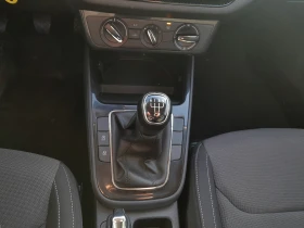 Skoda Fabia 1.0 MPI/ 5MT - 21900 лв. / 11197.29 € - 63349530 8 | Car24.bg Skoda Fabia 1.0 MPI/ 5MT - 21900 лв. / 11197.29 € - 63349530 8