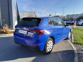 Skoda Fabia 1.0 MPI/ 5MT - 21900 лв. / 11197.29 € - 63349530 3 | Car24.bg Skoda Fabia 1.0 MPI/ 5MT - 21900 лв. / 11197.29 € - 63349530 3