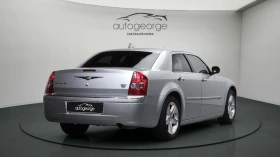 Chrysler 300c 2.7 autogeorge.com - 8450 € / 16526.76 лв. - 74013075 2 | Car24.bg Chrysler 300c 2.7 autogeorge.com - 8450 € / 16526.76 лв. - 74013075 2