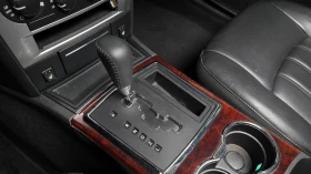 Chrysler 300c 2.7 autogeorge.com - 8450 € / 16526.76 лв. - 74013075 9 | Car24.bg Chrysler 300c 2.7 autogeorge.com - 8450 € / 16526.76 лв. - 74013075 9