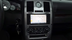 Chrysler 300c 2.7 autogeorge.com - 8450 € / 16526.76 лв. - 74013075 16 | Car24.bg Chrysler 300c 2.7 autogeorge.com - 8450 € / 16526.76 лв. - 74013075 16