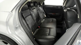 Chrysler 300c 2.7 autogeorge.com - 8450 € / 16526.76 лв. - 74013075 12 | Car24.bg Chrysler 300c 2.7 autogeorge.com - 8450 € / 16526.76 лв. - 74013075 12