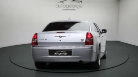 Chrysler 300c 2.7 autogeorge.com - 8450 € / 16526.76 лв. - 74013075 4 | Car24.bg Chrysler 300c 2.7 autogeorge.com - 8450 € / 16526.76 лв. - 74013075 4