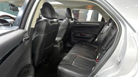 Chrysler 300c 2.7 autogeorge.com - 8450 € / 16526.76 лв. - 74013075 13 | Car24.bg Chrysler 300c 2.7 autogeorge.com - 8450 € / 16526.76 лв. - 74013075 13