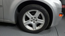 Chrysler 300c 2.7 autogeorge.com - 8450 € / 16526.76 лв. - 74013075 5 | Car24.bg Chrysler 300c 2.7 autogeorge.com - 8450 € / 16526.76 лв. - 74013075 5