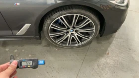 BMW 530 xDrive M-Sport Full - 30800 € / 60239.56 лв. - 21386995 9 | Car24.bg BMW 530 xDrive M-Sport Full - 30800 € / 60239.56 лв. - 21386995 9