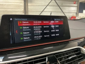 BMW 530 xDrive M-Sport Full - 30800 € / 60239.56 лв. - 21386995 13 | Car24.bg BMW 530 xDrive M-Sport Full - 30800 € / 60239.56 лв. - 21386995 13