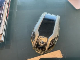 BMW 530 xDrive M-Sport Full - 30800 € / 60239.56 лв. - 21386995 17 | Car24.bg BMW 530 xDrive M-Sport Full - 30800 € / 60239.56 лв. - 21386995 17