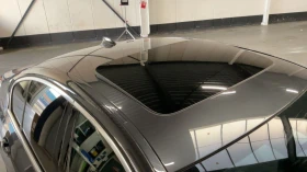 BMW 530 xDrive M-Sport Full - 30800 € / 60239.56 лв. - 21386995 6 | Car24.bg BMW 530 xDrive M-Sport Full - 30800 € / 60239.56 лв. - 21386995 6