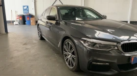 BMW 530 xDrive M-Sport Full - 30800 € / 60239.56 лв. - 21386995 7 | Car24.bg BMW 530 xDrive M-Sport Full - 30800 € / 60239.56 лв. - 21386995 7