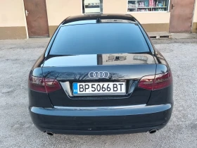 Audi A6 2.7 TDI FACE - 5950 € / 11637.19 лв. - 10351395 7 | Car24.bg Audi A6 2.7 TDI FACE - 5950 € / 11637.19 лв. - 10351395 7