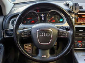 Audi A6 2.7 TDI FACE - 5950 € / 11637.19 лв. - 10351395 12 | Car24.bg Audi A6 2.7 TDI FACE - 5950 € / 11637.19 лв. - 10351395 12