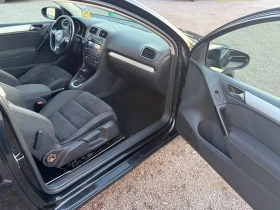 VW Golf undefined | Auto.bg — изображение 13 VW Golf undefined | Auto.bg — изображение 13