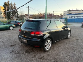 VW Golf undefined | Auto.bg — изображение 5 VW Golf undefined | Auto.bg — изображение 5
