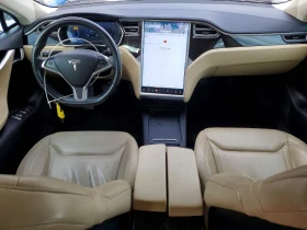 Tesla Model S 75 RWD | Auto.bg — изображение 8 Tesla Model S 75 RWD | Auto.bg — изображение 8