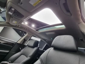 BMW 740 Li - 9726 € / 19022.40 лв. - 58923543 13 | Car24.bg BMW 740 Li - 9726 € / 19022.40 лв. - 58923543 13