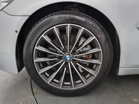BMW 740 Li - 9726 € / 19022.40 лв. - 58923543 5 | Car24.bg BMW 740 Li - 9726 € / 19022.40 лв. - 58923543 5
