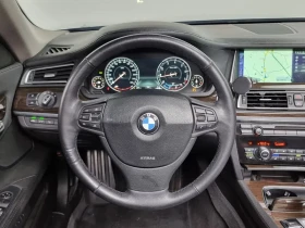 BMW 740 Li - 9726 € / 19022.40 лв. - 58923543 14 | Car24.bg BMW 740 Li - 9726 € / 19022.40 лв. - 58923543 14