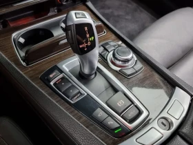 BMW 740 Li - 9726 € / 19022.40 лв. - 58923543 9 | Car24.bg BMW 740 Li - 9726 € / 19022.40 лв. - 58923543 9