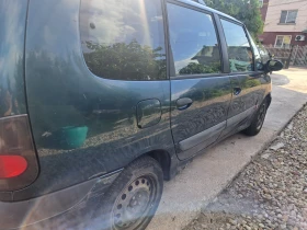 Renault Espace - 750 € / 1466.87 лв. - 16902835 3 | Car24.bg Renault Espace - 750 € / 1466.87 лв. - 16902835 3