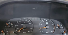 Alfa Romeo 155 T SPARK 1.8 | Auto.bg — изображение 11 Alfa Romeo 155 T SPARK 1.8 | Auto.bg — изображение 11