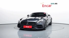 Mercedes-Benz AMG GT S 4.0/AERO PKG | Auto.bg — изображение 3 Mercedes-Benz AMG GT S 4.0/AERO PKG | Auto.bg — изображение 3