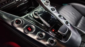 Mercedes-Benz AMG GT S 4.0/AERO PKG | Auto.bg — изображение 14 Mercedes-Benz AMG GT S 4.0/AERO PKG | Auto.bg — изображение 14