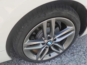 BMW 230 * АВТОКРЕДИТ * ГЛАВНО ПРЕДСТАВИТЕЛСТВО - 15990 € / 31273.72 лв. - 56007474 6 | Car24.bg BMW 230 * АВТОКРЕДИТ * ГЛАВНО ПРЕДСТАВИТЕЛСТВО - 15990 € / 31273.72 лв. - 56007474 6