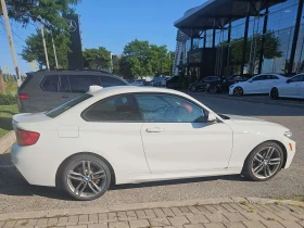 BMW 230 * АВТОКРЕДИТ * ГЛАВНО ПРЕДСТАВИТЕЛСТВО - 15990 € / 31273.72 лв. - 56007474 4 | Car24.bg BMW 230 * АВТОКРЕДИТ * ГЛАВНО ПРЕДСТАВИТЕЛСТВО - 15990 € / 31273.72 лв. - 56007474 4