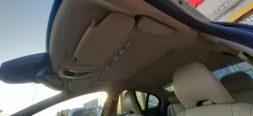 Volvo S60 T6 - 9900 € - 43470107 10 | Car24.bg Volvo S60 T6 - 9900 € - 43470107 10