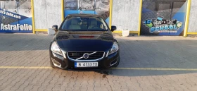 Volvo S60 T6 - 9900 € - 43470107 4 | Car24.bg Volvo S60 T6 - 9900 € - 43470107 4