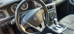 Volvo S60 T6 - 9900 € - 43470107 8 | Car24.bg Volvo S60 T6 - 9900 € - 43470107 8