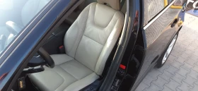Volvo S60 T6 - 9900 € - 43470107 7 | Car24.bg Volvo S60 T6 - 9900 € - 43470107 7