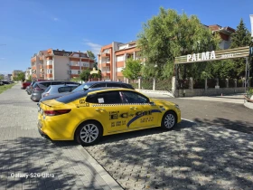 Kia K5 2.0 LPG 150K.C - 12999 € - 59711051 5 | Car24.bg Kia K5 2.0 LPG 150K.C - 12999 € - 59711051 5