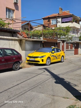Kia K5 2.0 LPG 150K.C - 12999 € - 59711051 7 | Car24.bg Kia K5 2.0 LPG 150K.C - 12999 € - 59711051 7