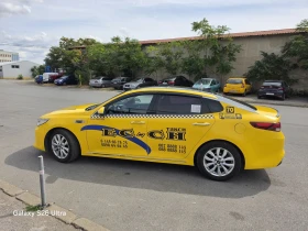 Kia K5 2.0 LPG 150K.C - 12999 € - 59711051 2 | Car24.bg Kia K5 2.0 LPG 150K.C - 12999 € - 59711051 2