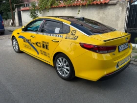 Kia K5 2.0 LPG 150K.C - 12999 € - 59711051 13 | Car24.bg Kia K5 2.0 LPG 150K.C - 12999 € - 59711051 13