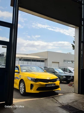 Kia K5 2.0 LPG 150K.C - 12999 € - 59711051 11 | Car24.bg Kia K5 2.0 LPG 150K.C - 12999 € - 59711051 11