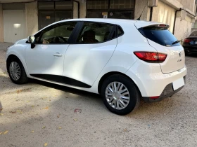 Renault Clio 1.2 LPG/Petrol | Auto.bg — изображение 12 Renault Clio 1.2 LPG/Petrol | Auto.bg — изображение 12